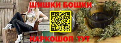 COCAINE Нарткала